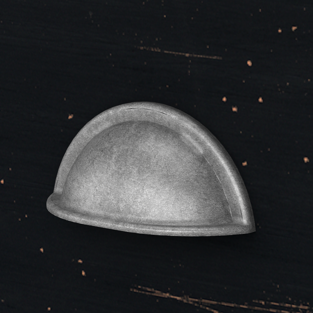 Shop Bush Furniture Fairview 60W L Shaped Desk with Hutch, Image 05, FV004AB, #color_antique black/hansen cherry