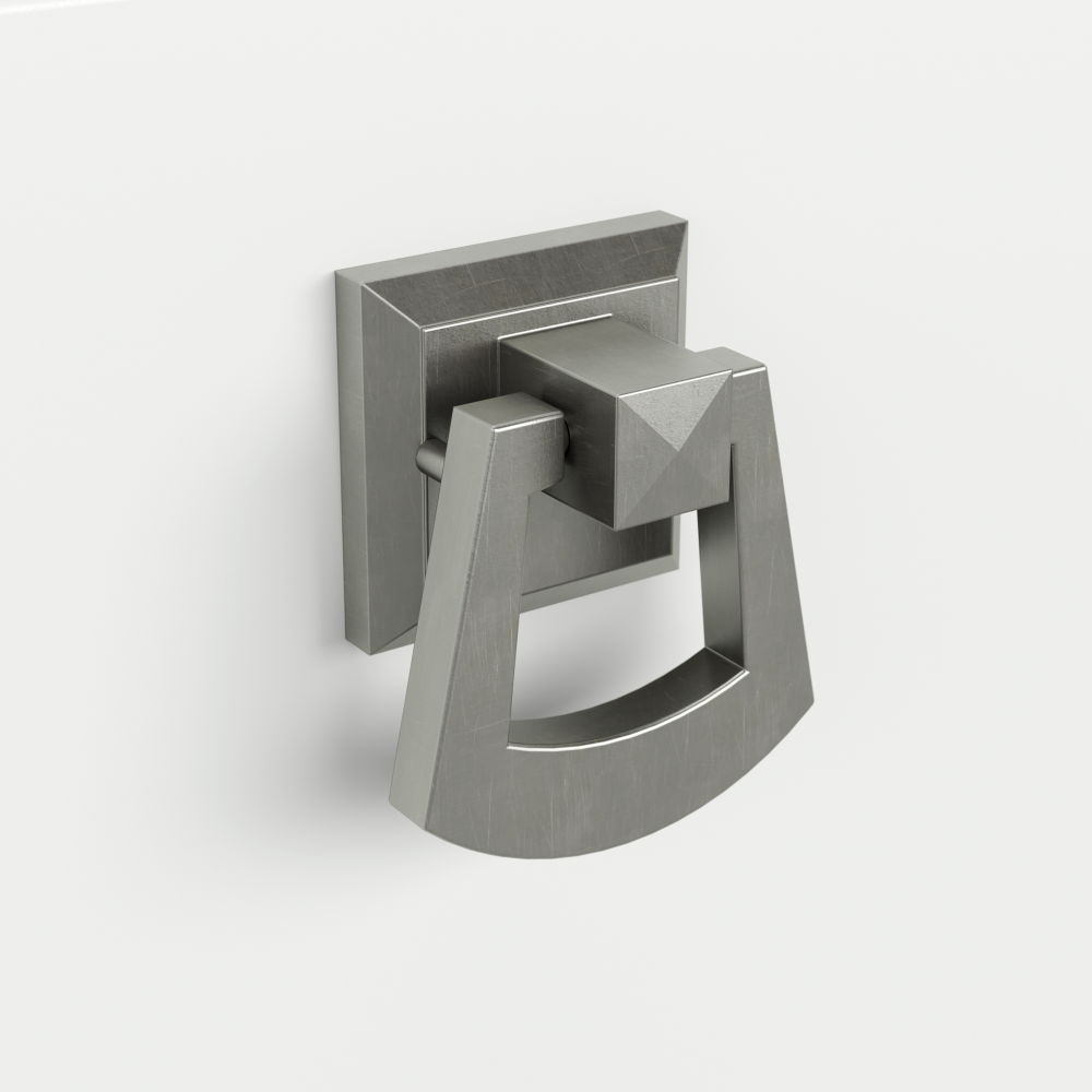 Shop Bush Furniture Salinas Entryway Storage Set with Hall Tree, Shoe Bench and Accent Cabinet, Image 04, SAL008G2W, #color_shiplap gray/pure white