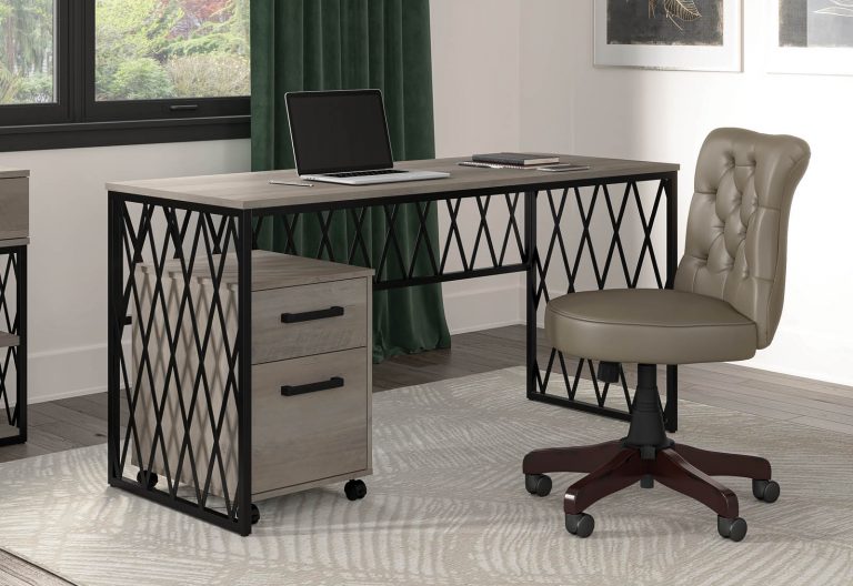 Find the Best Home Office Desk For 2022