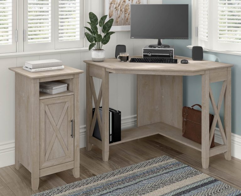 Create a Productive Student Workspace at Home
