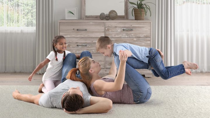Get the Perfect Bedroom Furniture with These Tips
