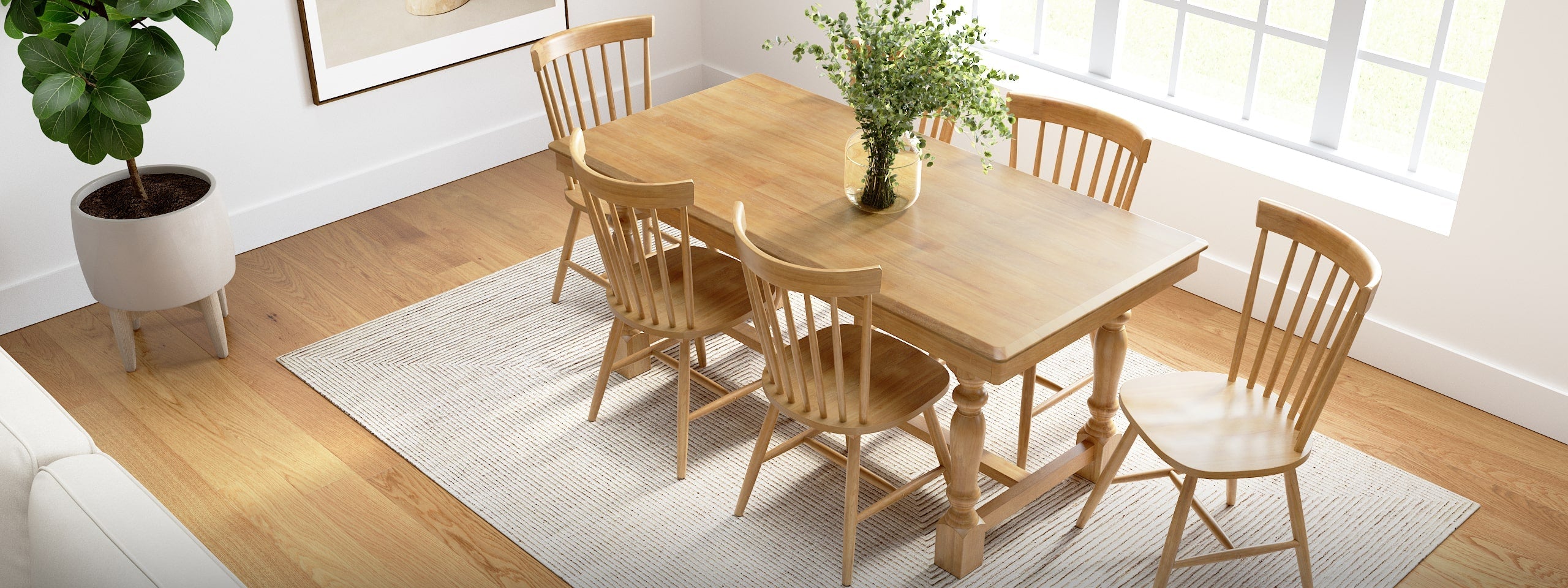 Dining Room Furniture