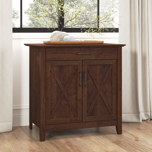 COUNTRY FURNITURE ATLANTA デスク i40-340_1.jpg?fit=fill&bg=