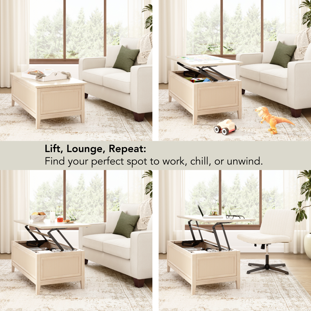 Shop   #color_