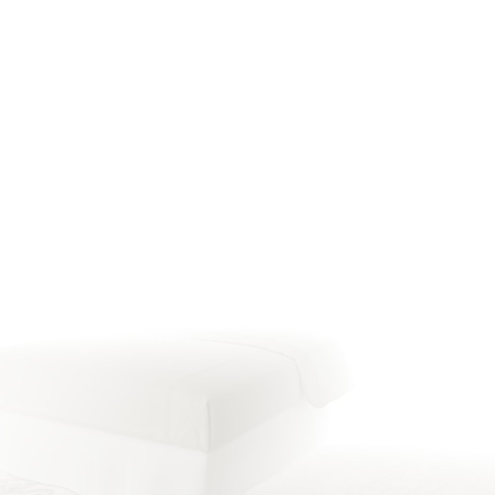 Shop Bush Furniture Somerset Full/Queen Size Headboard, Chest of Drawers and Nightstand Bedroom Set, Image 02, SET005AG, #color_ash gray