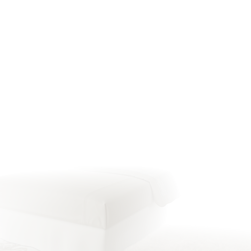 Shop Bush Furniture Somerset Full/Queen Size Headboard, Chest of Drawers and Nightstand Bedroom Set, Image 02, SET005AG, #color_ash gray