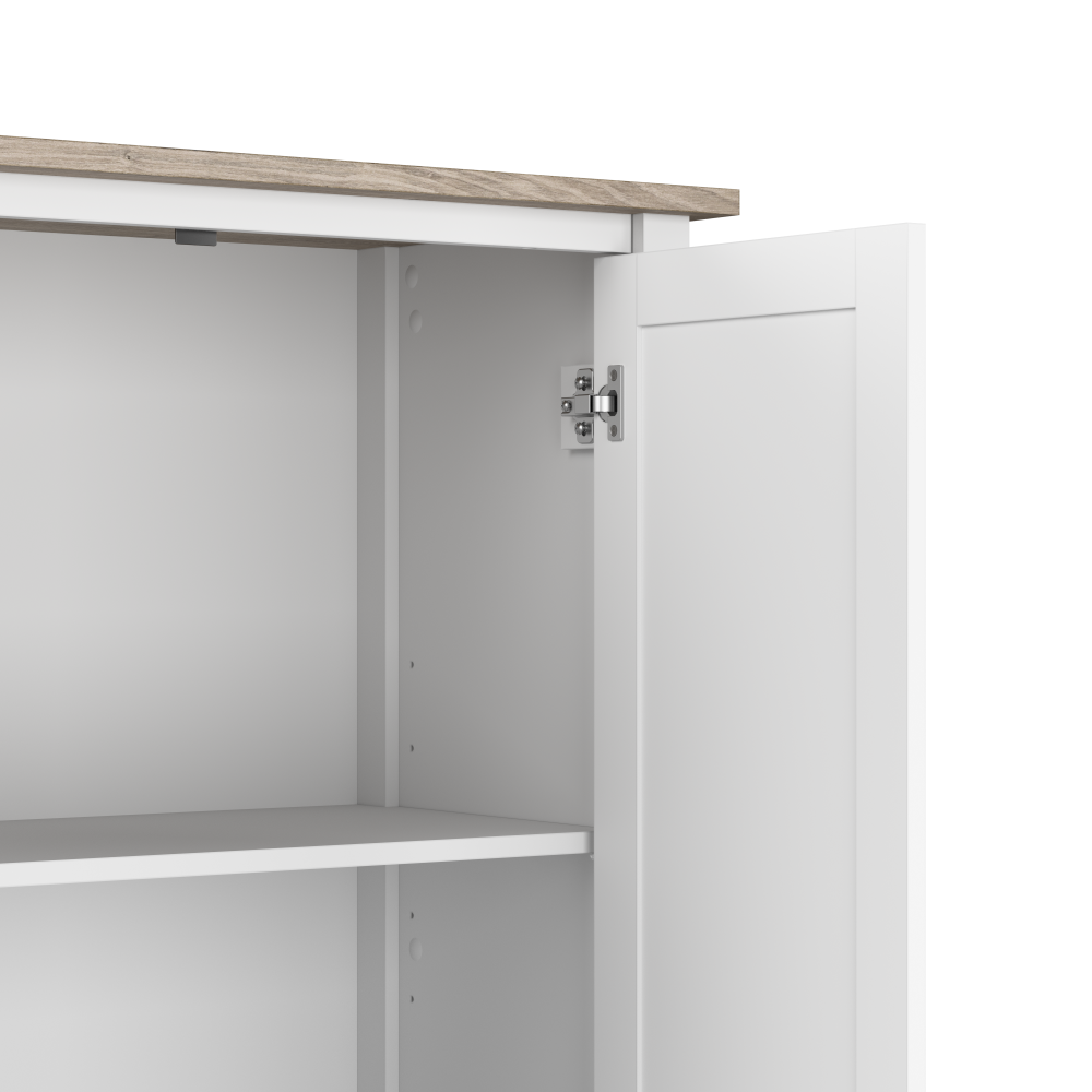 IDÉE STORAGE TALL ブラック　新品 IDEE STORAGE｜IDEE SHOP Online