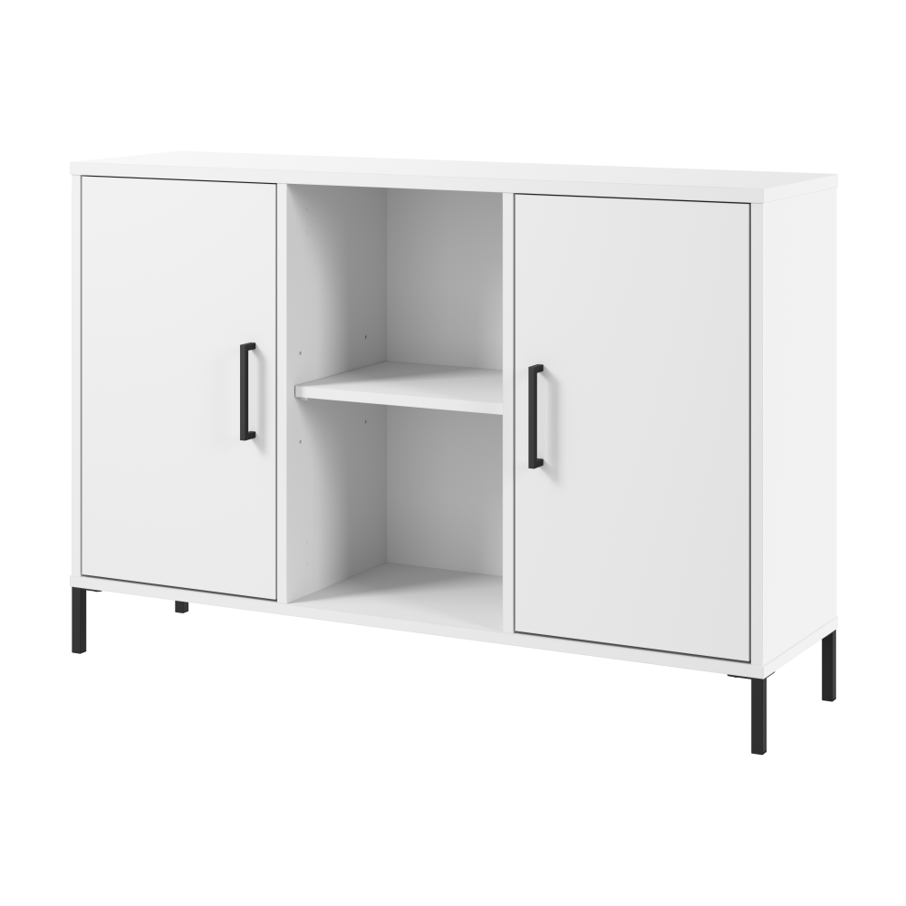 Soho 43W TV Stand