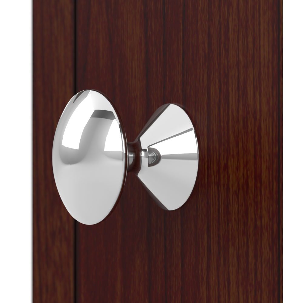 Shop Bush Furniture Cabot 40W Writing Desk, Image 04, WC31440, #color_harvest cherry