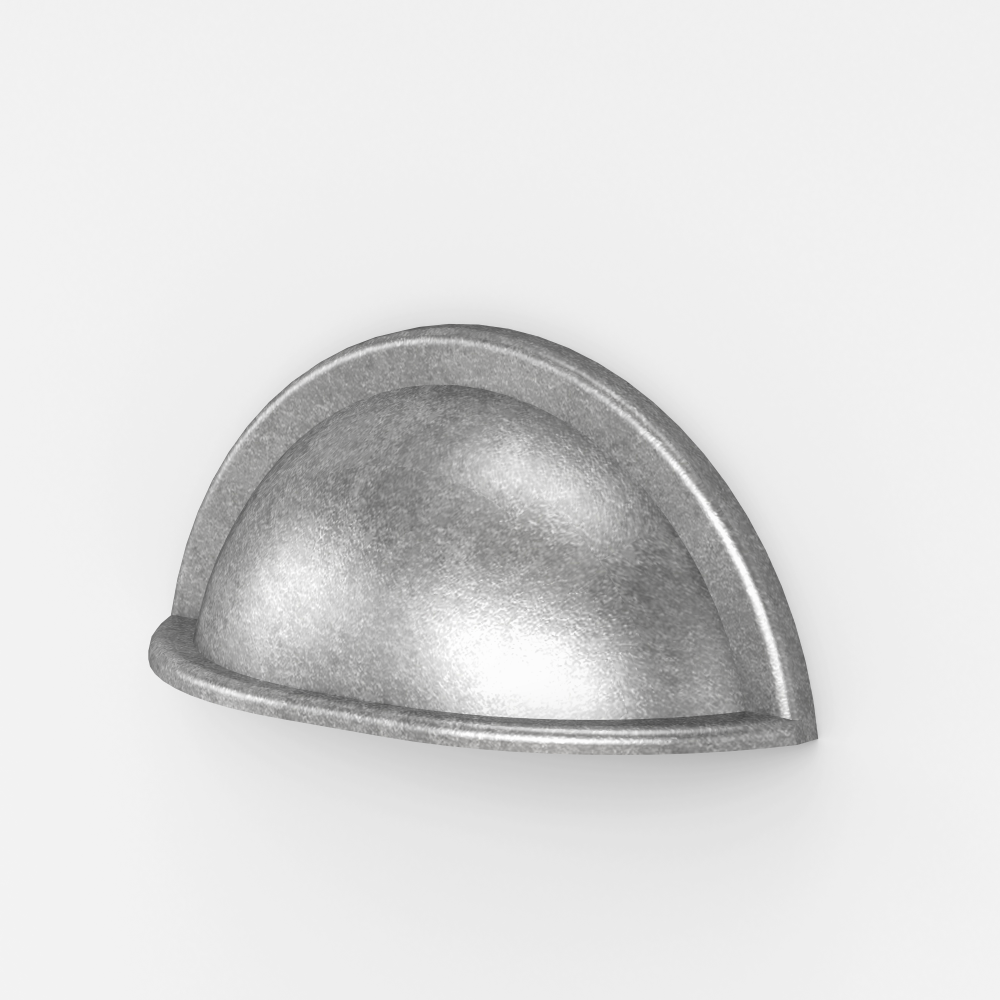 Shop Bush Furniture Fairview 60W L Shaped Desk and 2 Door Storage Cabinet with File Drawer, Image 06, FV009G2W, #color_shiplap gray/pure white