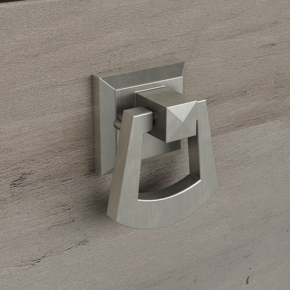 Shop Bush Furniture Salinas Entryway Storage Set with Hall Tree, Shoe Bench and Accent Cabinet, Image 04, SAL008DG, #color_driftwood gray