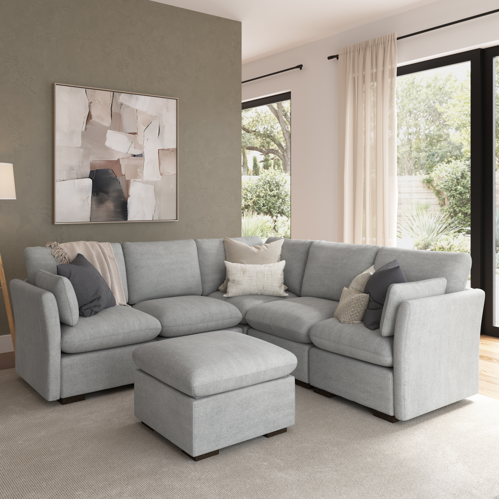 Living Room Sofas & Couches | Bush Home Living Room Sofas & Couches | Bush Home