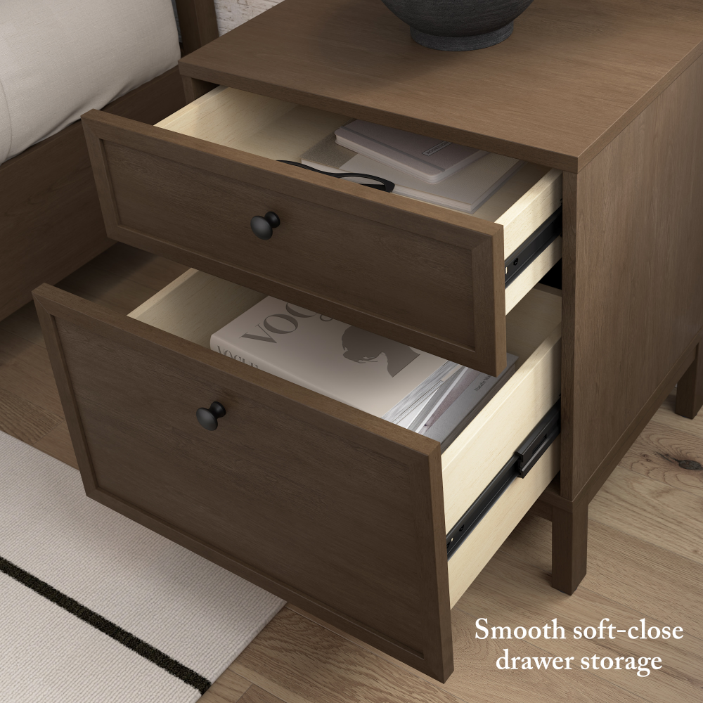 Shop   #color_