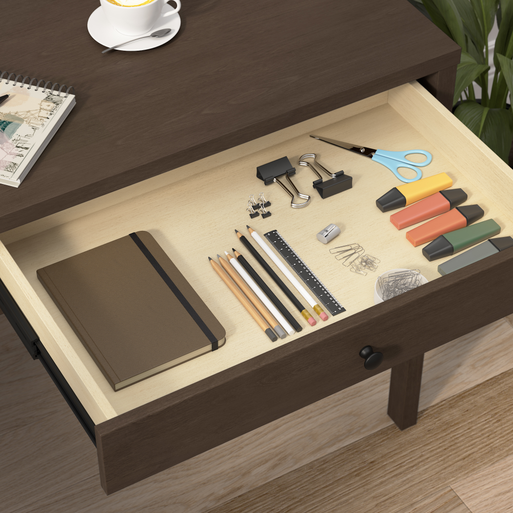 Shop   #color_
