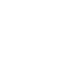 Assembly Support