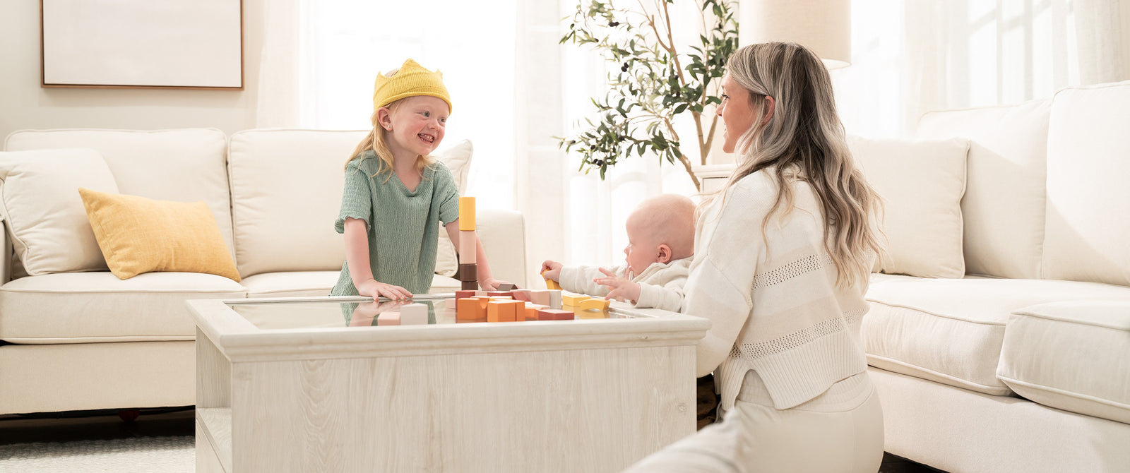 Living Room Furniture Bush Home Page 6