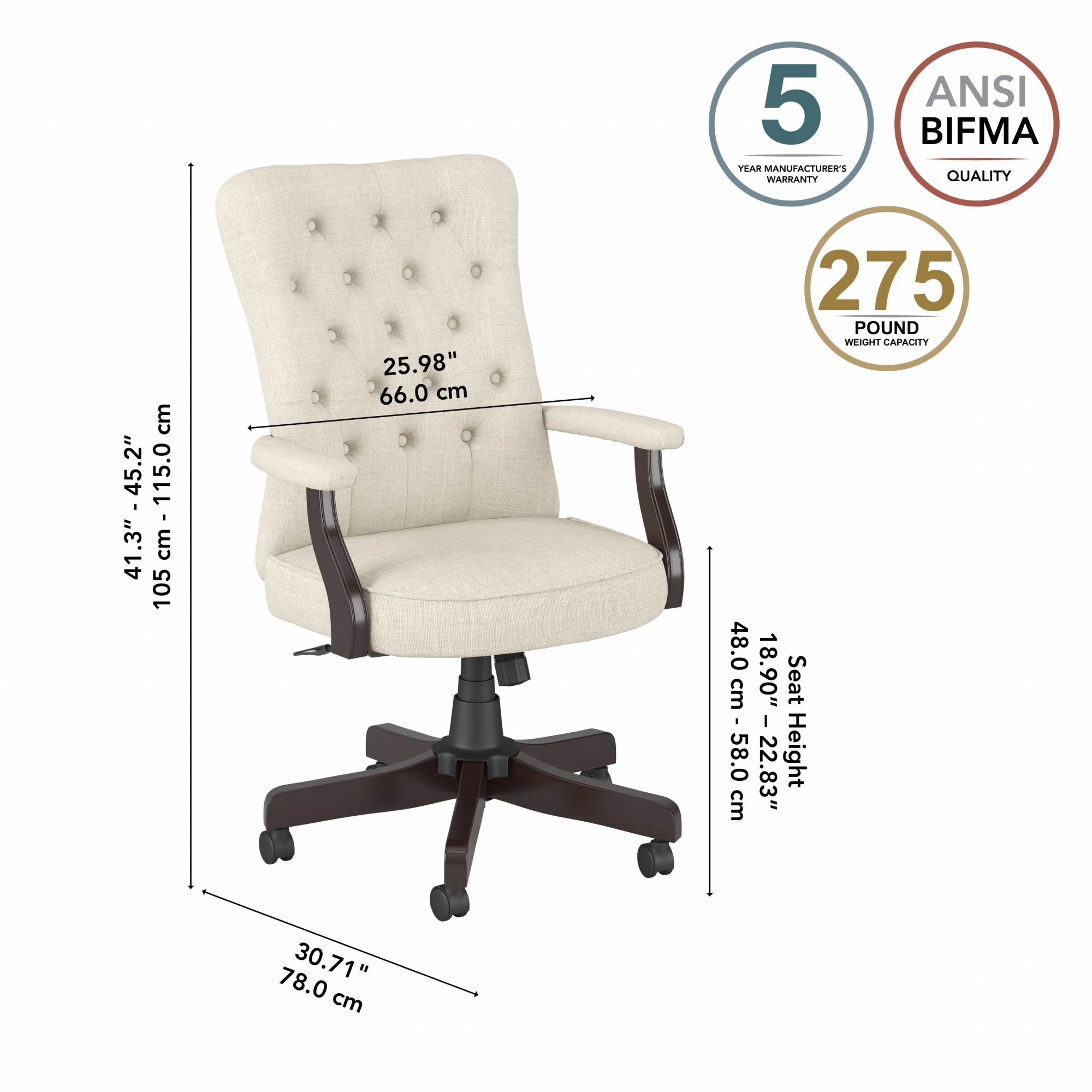 定価割れ FCRB LAWN CHAIR HIGH BACK アウトドア 新品 FCRB LAWN CHAIR HIGH BACK アウトドア 即日 定価割れ、 - メルカリ