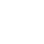 Contact Support