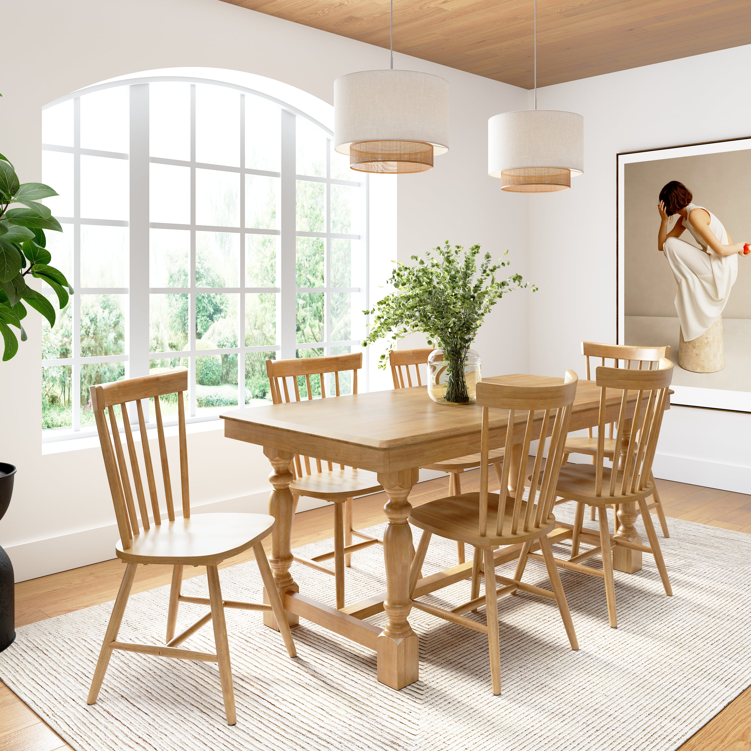 Dining Room Furniture Dining Room Furniture