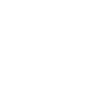 Frequenty Asked Questions