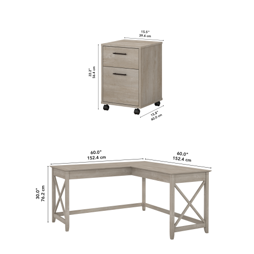 k.e.w Amazon.com: KYB SR4201 Strut-Plus Complete Corner Unit