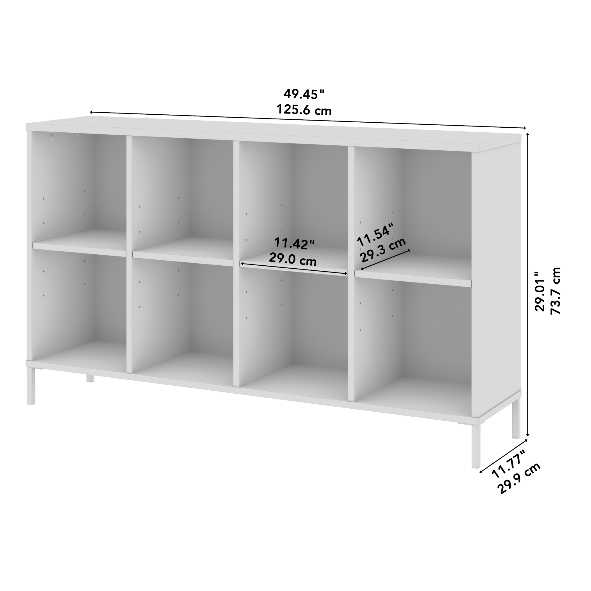小物 Obachan SHB150WH-Z_DAB_01.png?v=1724705069