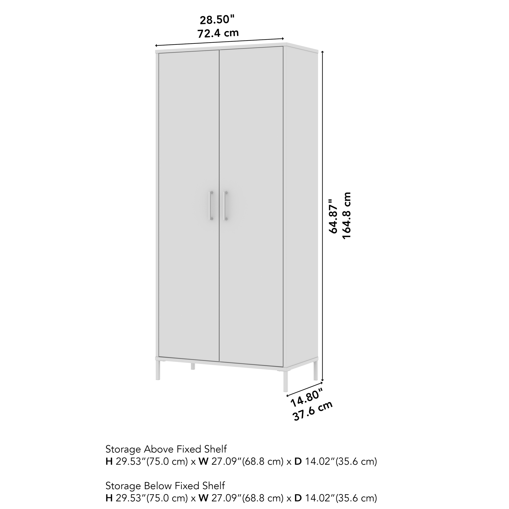 SHS129BL-Z_DAB_01.png?v=1724705069