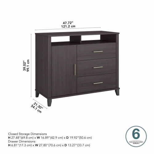 STV148SGK-Z1_DAB_01.png?v=