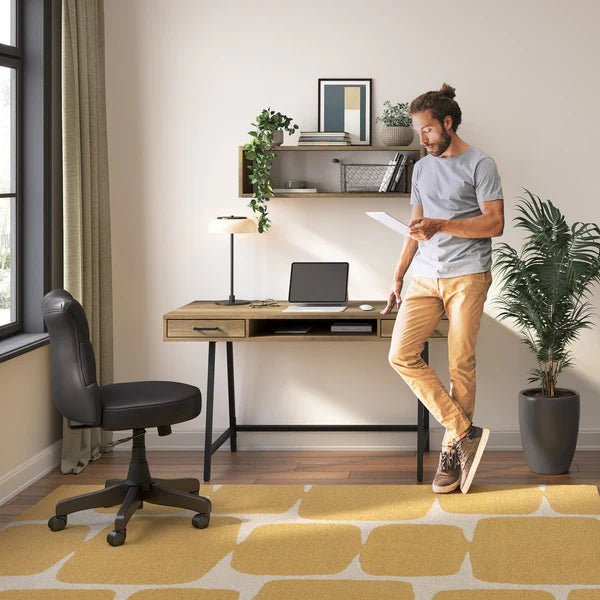 Modern Home Office Furniture Bush Home