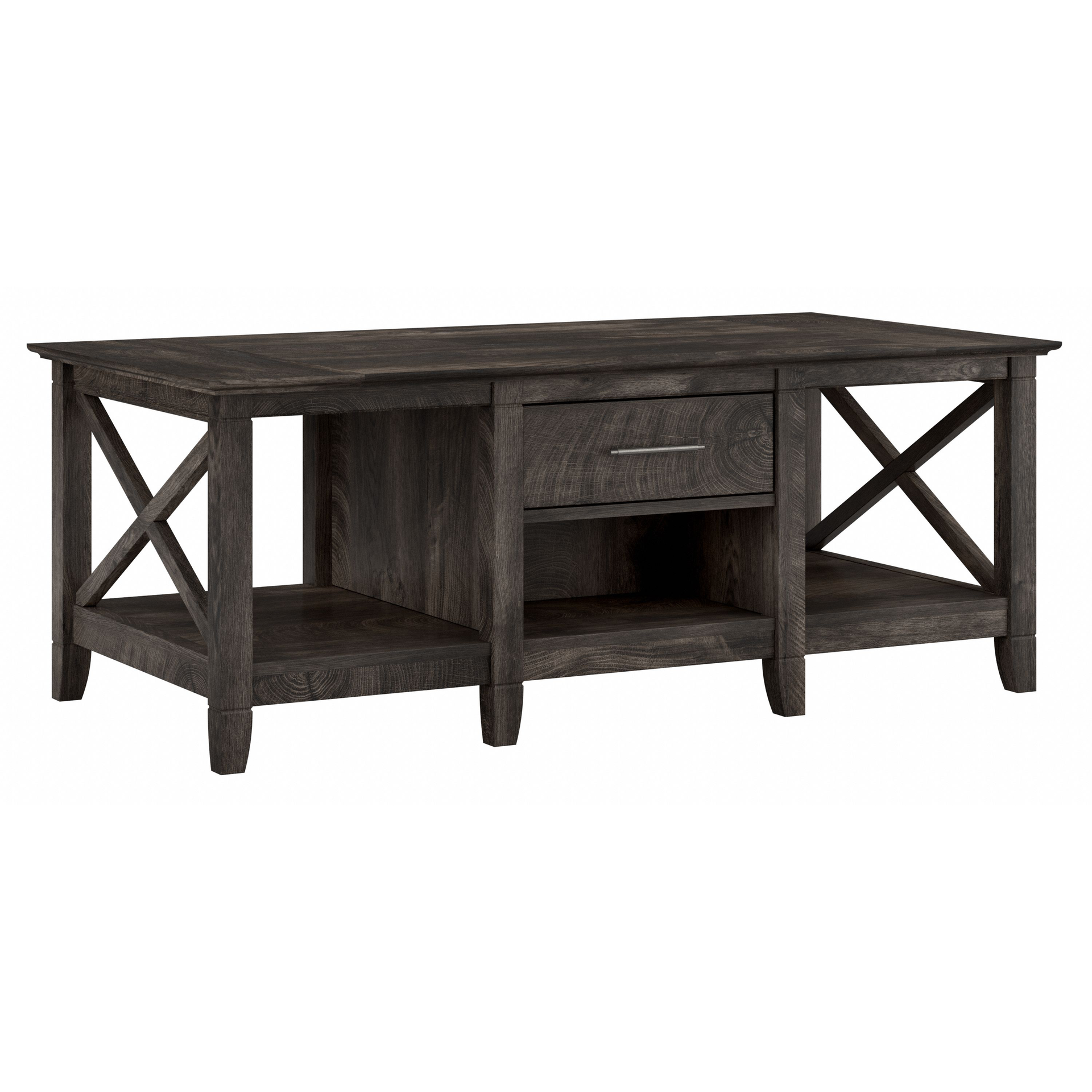 3/6 Coffee Table (Koushi) - graf | decorative mode no.3