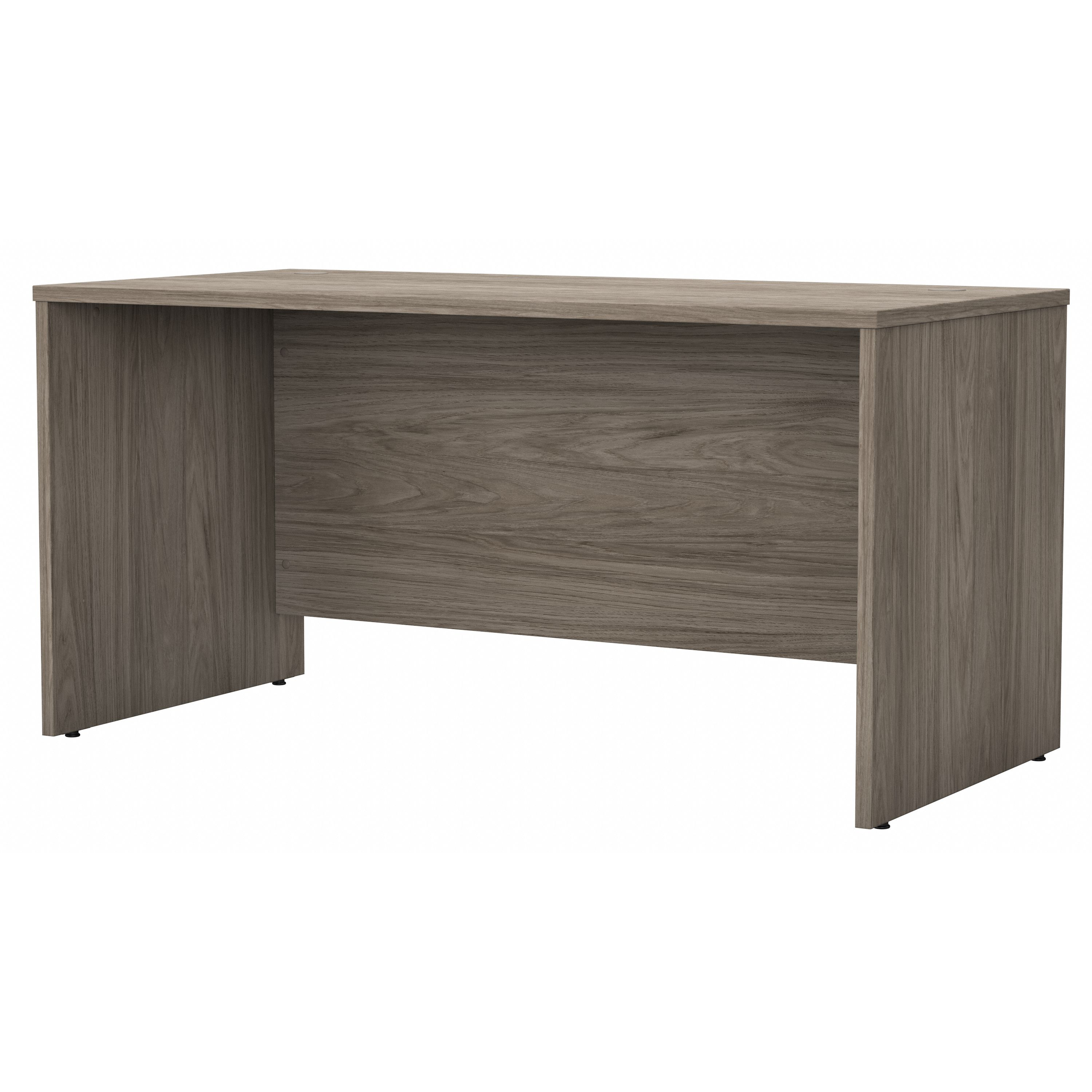 Shop Bush Business Furniture Studio C 60W x 30D Office Desk 02 SCD260MH #color_modern hickory